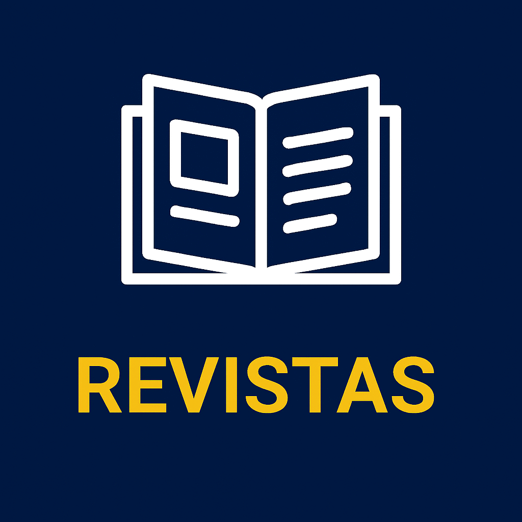 Revistas